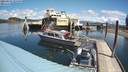 ./images/quadra/hbidock/20210616/hbidock20210616_124000M.jpg