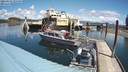 ./images/quadra/hbidock/20210616/hbidock20210616_124500M.jpg
