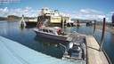 ./images/quadra/hbidock/20210616/hbidock20210616_125000M.jpg