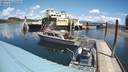 ./images/quadra/hbidock/20210616/hbidock20210616_125500M.jpg