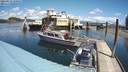 ./images/quadra/hbidock/20210616/hbidock20210616_130501M.jpg