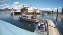 ./images/quadra/hbidock/20210616/hbidock20210616_131001M.jpg