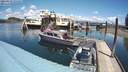 ./images/quadra/hbidock/20210616/hbidock20210616_131501M.jpg