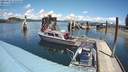 ./images/quadra/hbidock/20210616/hbidock20210616_132501M.jpg