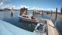 ./images/quadra/hbidock/20210616/hbidock20210616_134000M.jpg