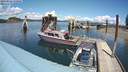 ./images/quadra/hbidock/20210616/hbidock20210616_140000M.jpg
