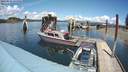 ./images/quadra/hbidock/20210616/hbidock20210616_141000M.jpg