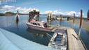 ./images/quadra/hbidock/20210616/hbidock20210616_141500M.jpg