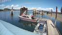 ./images/quadra/hbidock/20210616/hbidock20210616_142500M.jpg