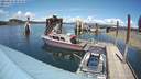 ./images/quadra/hbidock/20210616/hbidock20210616_143000M.jpg