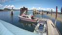./images/quadra/hbidock/20210616/hbidock20210616_143500M.jpg