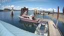 ./images/quadra/hbidock/20210616/hbidock20210616_144000M.jpg