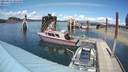 ./images/quadra/hbidock/20210616/hbidock20210616_144500M.jpg