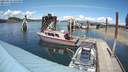 ./images/quadra/hbidock/20210616/hbidock20210616_145000M.jpg