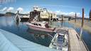 ./images/quadra/hbidock/20210616/hbidock20210616_145500M.jpg
