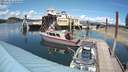 ./images/quadra/hbidock/20210616/hbidock20210616_150500M.jpg