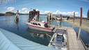 ./images/quadra/hbidock/20210616/hbidock20210616_152000M.jpg