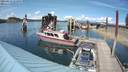 ./images/quadra/hbidock/20210616/hbidock20210616_153000M.jpg