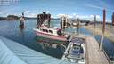 ./images/quadra/hbidock/20210616/hbidock20210616_153500M.jpg