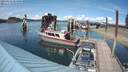 ./images/quadra/hbidock/20210616/hbidock20210616_154000M.jpg