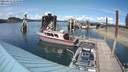 ./images/quadra/hbidock/20210616/hbidock20210616_154500M.jpg