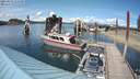 ./images/quadra/hbidock/20210616/hbidock20210616_155000M.jpg