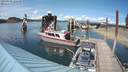 ./images/quadra/hbidock/20210616/hbidock20210616_155500M.jpg