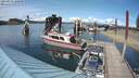 ./images/quadra/hbidock/20210616/hbidock20210616_160000M.jpg