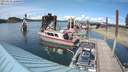 ./images/quadra/hbidock/20210616/hbidock20210616_160500M.jpg