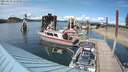 ./images/quadra/hbidock/20210616/hbidock20210616_161000M.jpg