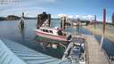 ./images/quadra/hbidock/20210616/hbidock20210616_162000M.jpg