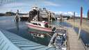 ./images/quadra/hbidock/20210616/hbidock20210616_163500M.jpg