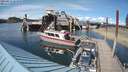 ./images/quadra/hbidock/20210616/hbidock20210616_164000M.jpg