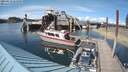 ./images/quadra/hbidock/20210616/hbidock20210616_164500M.jpg