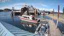 ./images/quadra/hbidock/20210616/hbidock20210616_165000M.jpg