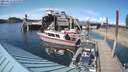 ./images/quadra/hbidock/20210616/hbidock20210616_165500M.jpg