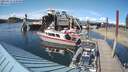 ./images/quadra/hbidock/20210616/hbidock20210616_170000M.jpg