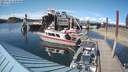 ./images/quadra/hbidock/20210616/hbidock20210616_170500M.jpg