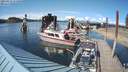 ./images/quadra/hbidock/20210616/hbidock20210616_171000M.jpg