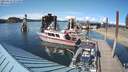 ./images/quadra/hbidock/20210616/hbidock20210616_171500M.jpg