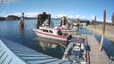 ./images/quadra/hbidock/20210616/hbidock20210616_172500M.jpg