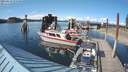 ./images/quadra/hbidock/20210616/hbidock20210616_175500M.jpg