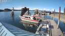 ./images/quadra/hbidock/20210616/hbidock20210616_180000M.jpg