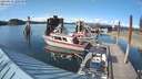 ./images/quadra/hbidock/20210616/hbidock20210616_180500M.jpg