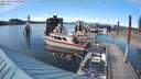 ./images/quadra/hbidock/20210616/hbidock20210616_181000M.jpg