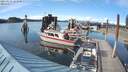 ./images/quadra/hbidock/20210616/hbidock20210616_181500M.jpg
