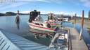 ./images/quadra/hbidock/20210616/hbidock20210616_182000M.jpg