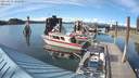 ./images/quadra/hbidock/20210616/hbidock20210616_182500M.jpg