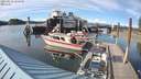 ./images/quadra/hbidock/20210616/hbidock20210616_184000M.jpg