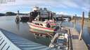 ./images/quadra/hbidock/20210616/hbidock20210616_184500M.jpg
